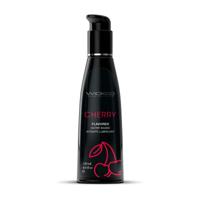 Glijmiddel Wicked Sensual Care Kers 120 ml