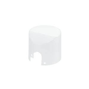 ifm Electronic E43910 Beschermkap E43910 1 stuk(s)