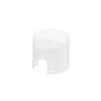 ifm Electronic E43910 Beschermkap E43910 1 stuk(s) ifm Electronic E43910 Beschermkap E43910 1 stuk(s)