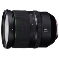 Pentax FA 24-70mm F/2.8 ED SDM WR