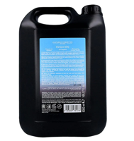 DCM Care Daily Treatment Daily Shampoo 5000ml | Voor Alle Haartypen