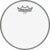 Remo BE-0308-00 Emperor Clear 8 inch drumvel