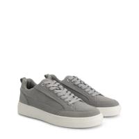 Travelin' Women - Sneaker low - Grijs - Maat 38