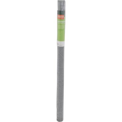 Siena Garden N08199 Hoogbeetrooster verzinkt 2,10 x 1,10 m. 1 stuk(s)