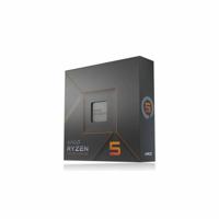 Processor AMD Ryzen 5 7600X AMD AM5 Processor AMD Ryzen 5 7600X AMD AM5
