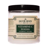 Pure food vitamine C poeder