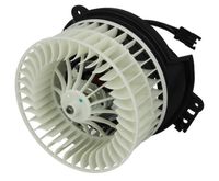 Kachelventilator 401 541 Topran 401541