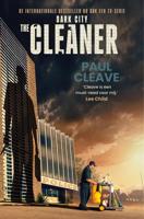 The Cleaner - Paul Cleave - ebook
