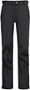 Cutter & Buck 356439 North Shore Pants Ladies - Zwart - XS