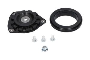 Reparatieset, Ring voor schokbreker veerpootlager SSM10057