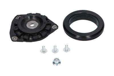 Reparatieset, Ring voor schokbreker veerpootlager SSM10057