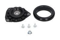 Reparatieset, Ring voor schokbreker veerpootlager SSM10057