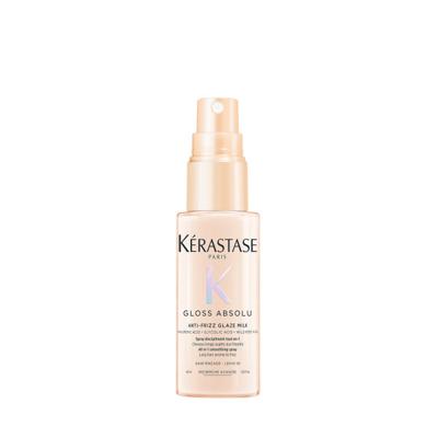 Kérastase Gloss Absolu Spray Travel Size 45ml