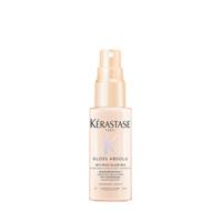 Kérastase Gloss Absolu Spray Travel Size 45ml