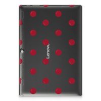 Lenovo Tab 10 | Tab 2 A10-30 Tablet Cover Cherries