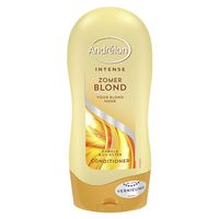 Andrelon Cremespoeling Zomerblond - thumbnail