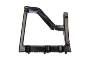 Houder, bumper 6508060554931P