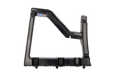 Houder, bumper 6508060554931P