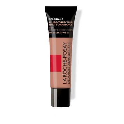 La Roche-Posay Toleriane Corrigerende Foundation 11 30ml