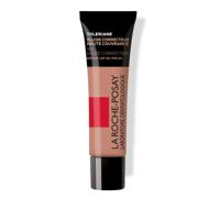 La Roche-Posay Toleriane Corrigerende Foundation 11 30ml