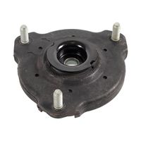 veerpootvoering ADBP800184