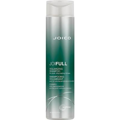 Joico Shampoo - Joifull - 300 ml