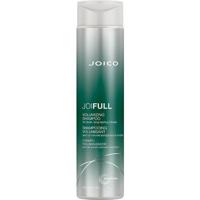 Joico Shampoo - Joifull - 300 ml