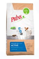 PRINS PROCARE MINI SUPER 3 KG - thumbnail