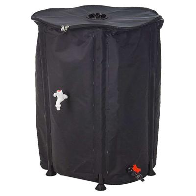 Regenvatkit Lifetime dw9200220 80 x 100 cm 500 L