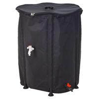 Regenvatkit Lifetime dw9200220 80 x 100 cm 500 L