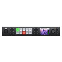 Blackmagic ATEM 1 M/E Constellation 4K Blackmagic ATEM 1 M/E Constellation 4K