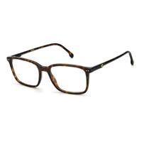 Unisex Brillenframe Carrera CARRERA-2034T-086 Ø 49 mm
