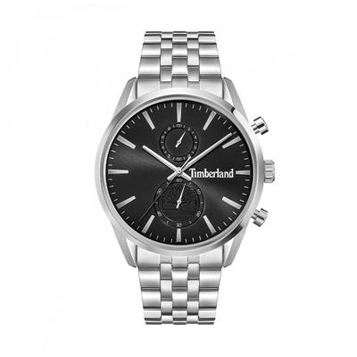 Timberland TDWGI0068702 Heren horloge