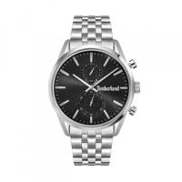 Timberland TDWGI0068702 Heren horloge
