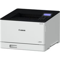 Canon i-Sensys LBP673CDW kleurenlaserprinter LAN, Wi-Fi - thumbnail