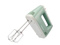 SILVERCREST Handmixer 300 W (Mint)