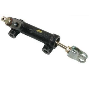 Hoofdcilinder, koppeling 71621