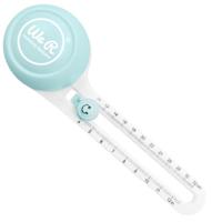 We R Makers • circle cutter ⌀12,5" incl. 2 spare blades