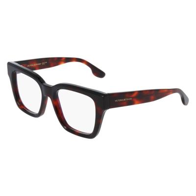 Brillenframe Dames Victoria Beckham VB2681-5018234 Ø 50 mm