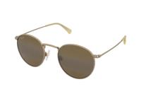 Zonnebrillen Maui Jim Pukaua H667-16A