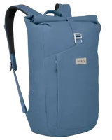 Osprey Arcane Roll Top Rugzak
