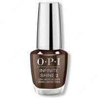 OPI OPI IS Hot Toddy Naughty 15ml