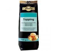 Caprimo Topping 750 gr - thumbnail