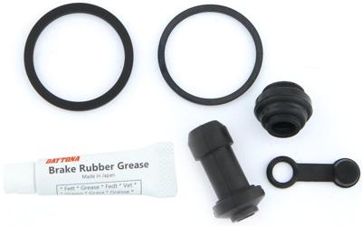 DAYTONA Repair set 88287