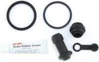 DAYTONA Repair set 88287