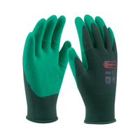 Connex Kinderhandschoen Groen Gr05 - COX938255 Connex Kinderhandschoen Groen Gr05 - COX938255