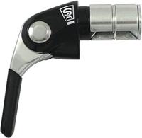 St.archer bar ends f. 5-gear alu