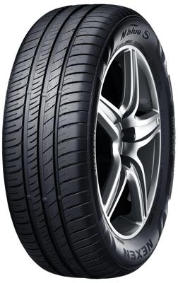 NEXEN TIRE