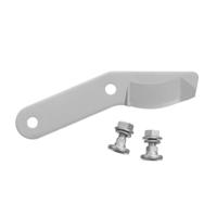 Fiskars blad en schroeven l104, l108, lx94, lx98, l78, l94, l98 - 1026285 - 1026285