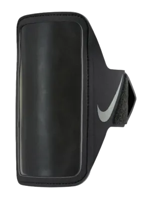 Nike Lean Smartphone Sportarmband